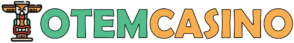 Totem Casino